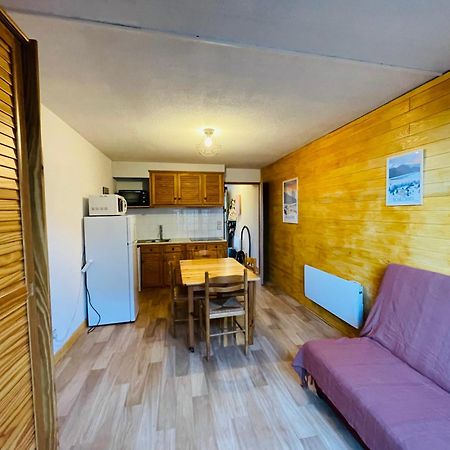 Studio Cabine Лез-Анґль Екстер'єр фото