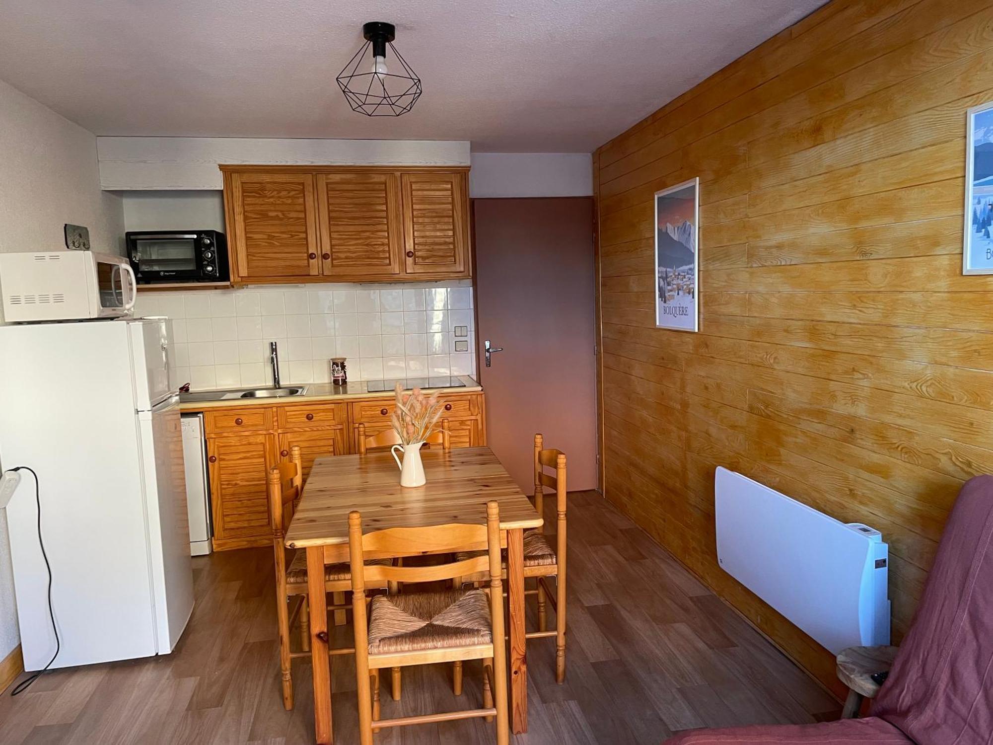 Studio Cabine Лез-Анґль Екстер'єр фото