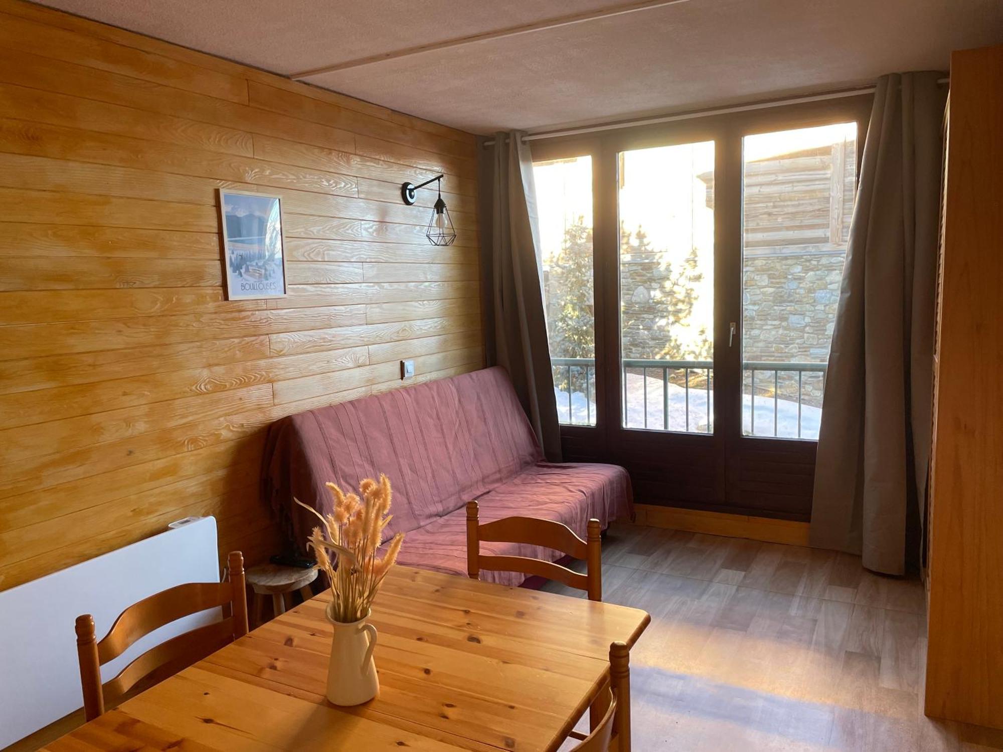 Studio Cabine Лез-Анґль Екстер'єр фото